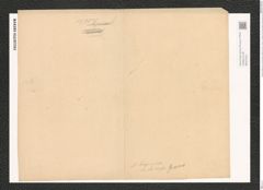 Nitzschia longissima var. sinensis (Breb.) Ralfs (de-Toni-Nr.: Genus 47, Species 2146) Zeichnungen Sammlung Grunow (NHMW-BOT-W0372347)